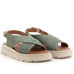 Сандалии женские Tamaris,
 1-28270-42-772 - Покровский / Обувной Дом