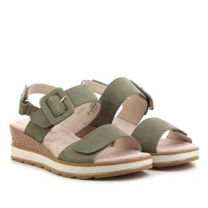 Босоножки женские Caprice,
 9-28753-42-724 - Покровский / Обувной Дом