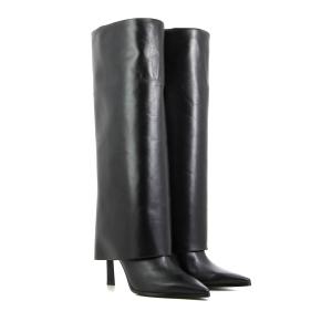 Сапоги женские GIOTTO,
 3313-403-911-24З - Покровский / Обувной Дом