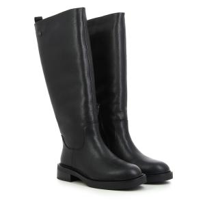 Сапоги женские MADELLA,
 GBF-125637-0854-SW - Покровский / Обувной Дом