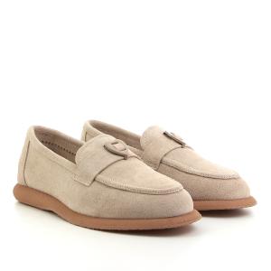 Лоферы женские MADELLA,
 XZG-51693-3D-SU - Покровский / Обувной Дом