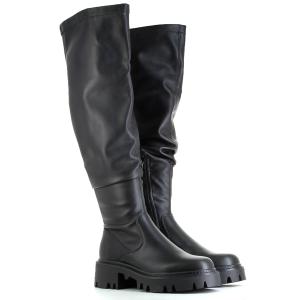 Сапоги женские Betsy,
 928055-09-01 - Покровский / Обувной Дом