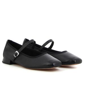 Туфли Mary Jane женские Caprice,
 9-22100-44-003 - Покровский / Обувной Дом