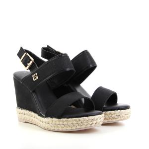 Туфли открытые женские S.Oliver,
 5-28717-42-001 - Покровский / Обувной Дом