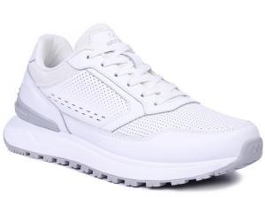  мужские Strobbs ,
 C3849-6 Покровский / Обувной Дом