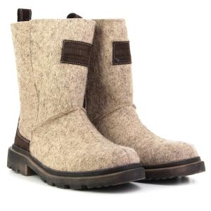 Валенки мужские Shoiberg,
 705-76-01-04W Покровский / Обувной Дом