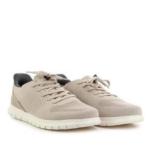 Кроссовки мужские Grunberg,
 157126/12-13 Покровский / Обувной Дом