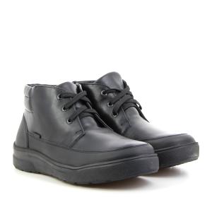 Ботинки мужские Romer,
 9910100-01 Покровский / Обувной Дом