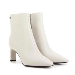 Ботильоны женские Regina Bottini,
 15-193 - Покровский / Обувной Дом