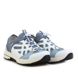 Кроссовки женские Rieker,
 N8460-10 - Покровский / Обувной Дом