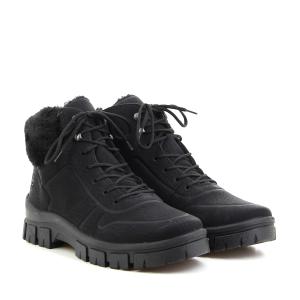 Ботинки женские Rieker,
 Z1101-00 - Покровский / Обувной Дом