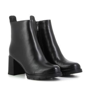 Ботильоны женские Valley,
 63-37501-0-011 - Покровский / Обувной Дом