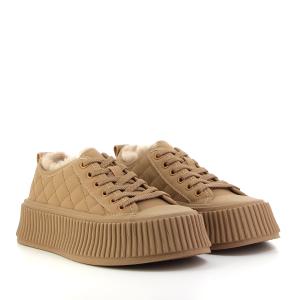 Кеды женские Ameli,
 652-Z-R - Покровский / Обувной Дом