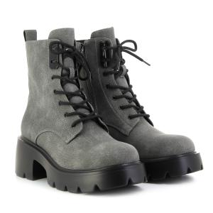 Ботинки женские Betsy,
 938035-06-02 - Покровский / Обувной Дом