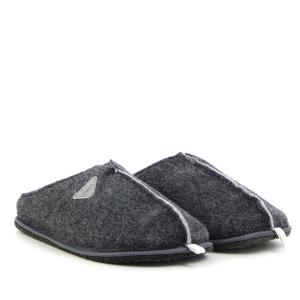 Домашние туфли мужские Baden,
 SV043-032 Покровский / Обувной Дом