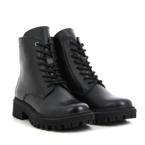 Ботинки женские Tamaris,
 1-26339-75-01F - Покровский / Обувной Дом