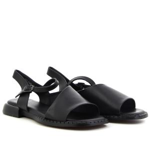 Сандалии женские MADELLA,
 XUS-41086-1A-KU - Покровский / Обувной Дом