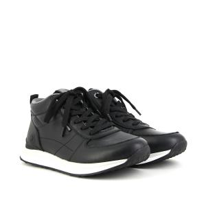 Полуботинки женские Rieker,
 42570-00 - Покровский / Обувной Дом