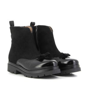 Ботинки женские Piesanto,
 175844(CAT) - Покровский / Обувной Дом