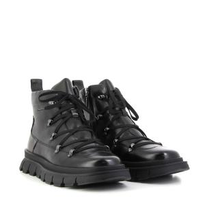 Ботинки мужские EL TEMPO,
 CRS341_QH576-105L-A59-W_B Покровский / Обувной Дом