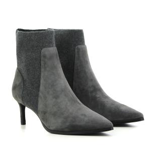 Ботильоны женские Via del Famoso,
 VF516311 - Покровский / Обувной Дом