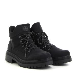 Ботинки женские Rieker,
 Y3158-00 - Покровский / Обувной Дом