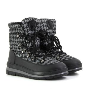 Дутики женские ONWAY,
 14107W - Покровский / Обувной Дом