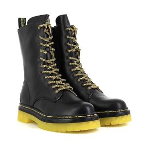 Полусапоги женские Betsy,
 918066/01-03 - Покровский / Обувной Дом