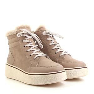 Ботинки женские Rieker,
 78801-20 - Покровский / Обувной Дом