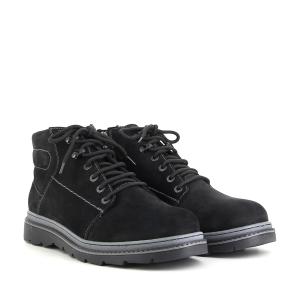 Ботинки мужские КОРС,
 9-22 Покровский / Обувной Дом