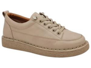  женские MADELLA,
 XUS-61549-1D-KT - Покровский / Обувной Дом