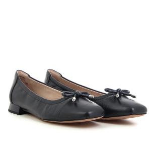 Балетки женские Caprice,
 9-22104-42-855 - Покровский / Обувной Дом