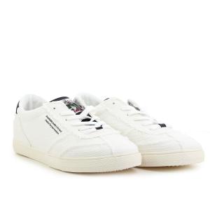 Кеды женские Keddo,
 857165/06-05 - Покровский / Обувной Дом