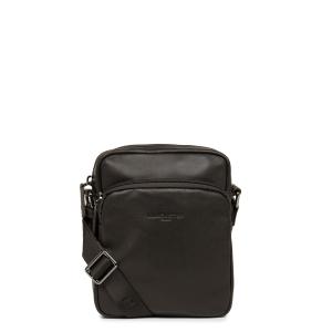 Lancaster / сумка /  320-10-MARRON