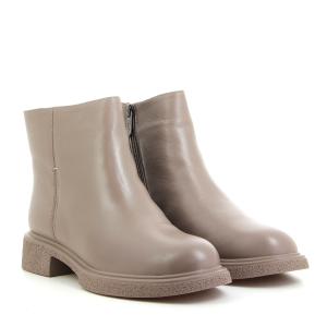 Ботинки женские MADELLA,
 XJU-42197-1S-KW - Покровский / Обувной Дом