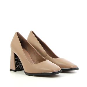 Туфли лодочки женские Regina Bottini,
 250-999 - Покровский / Обувной Дом