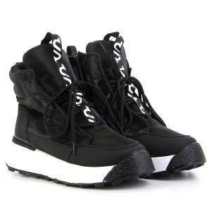 Кроссовки женские Crosby,
 438281-01-01 - Покровский / Обувной Дом