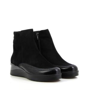 Ботинки женские Piesanto,
 235741-PELO - Покровский / Обувной Дом