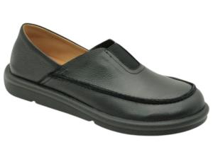  женские MADELLA,
 XUS-61690-1A-KT - Покровский / Обувной Дом