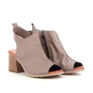 Босоножки женские Pokrovski,
 10057-LL-09 - Покровский / Обувной Дом