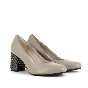 Туфли лодочки женские Tuffoni,
 3422010LL-57 - Покровский / Обувной Дом