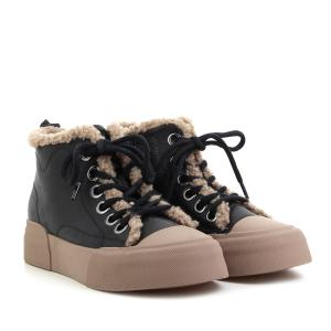 Кеды женские K.lasiya,
 72001-1-H-Z - Покровский / Обувной Дом