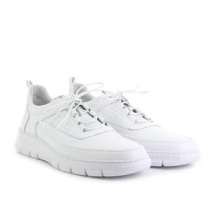 Кроссовки мужские Clays,
 L4501-02 Покровский / Обувной Дом