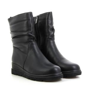 Полусапоги женские Baden,
 A525-030 - Покровский / Обувной Дом