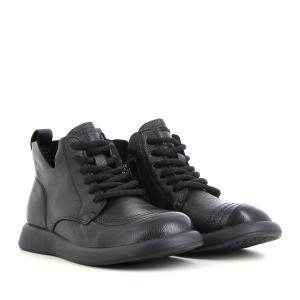 Ботинки женские Baden,
 C1131-010 - Покровский / Обувной Дом