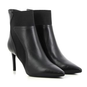 Ботильоны женские Via del Famoso,
 VF516511 - Покровский / Обувной Дом