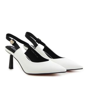 Туфли открытые женские Baden,
 NU852-011 - Покровский / Обувной Дом