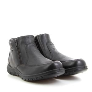 Ботинки мужские IMAC,
 651838 26763/017 Покровский / Обувной Дом