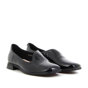 Туфли Mary Jane женские MADELLA,
 SZJ-S22T05-1301-ST - Покровский / Обувной Дом