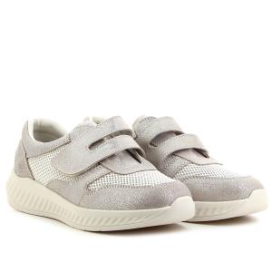 Полуботинки женские Baden,
 RN239-012 - Покровский / Обувной Дом